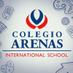 ColegioArenas (@arenasschool) Twitter profile photo