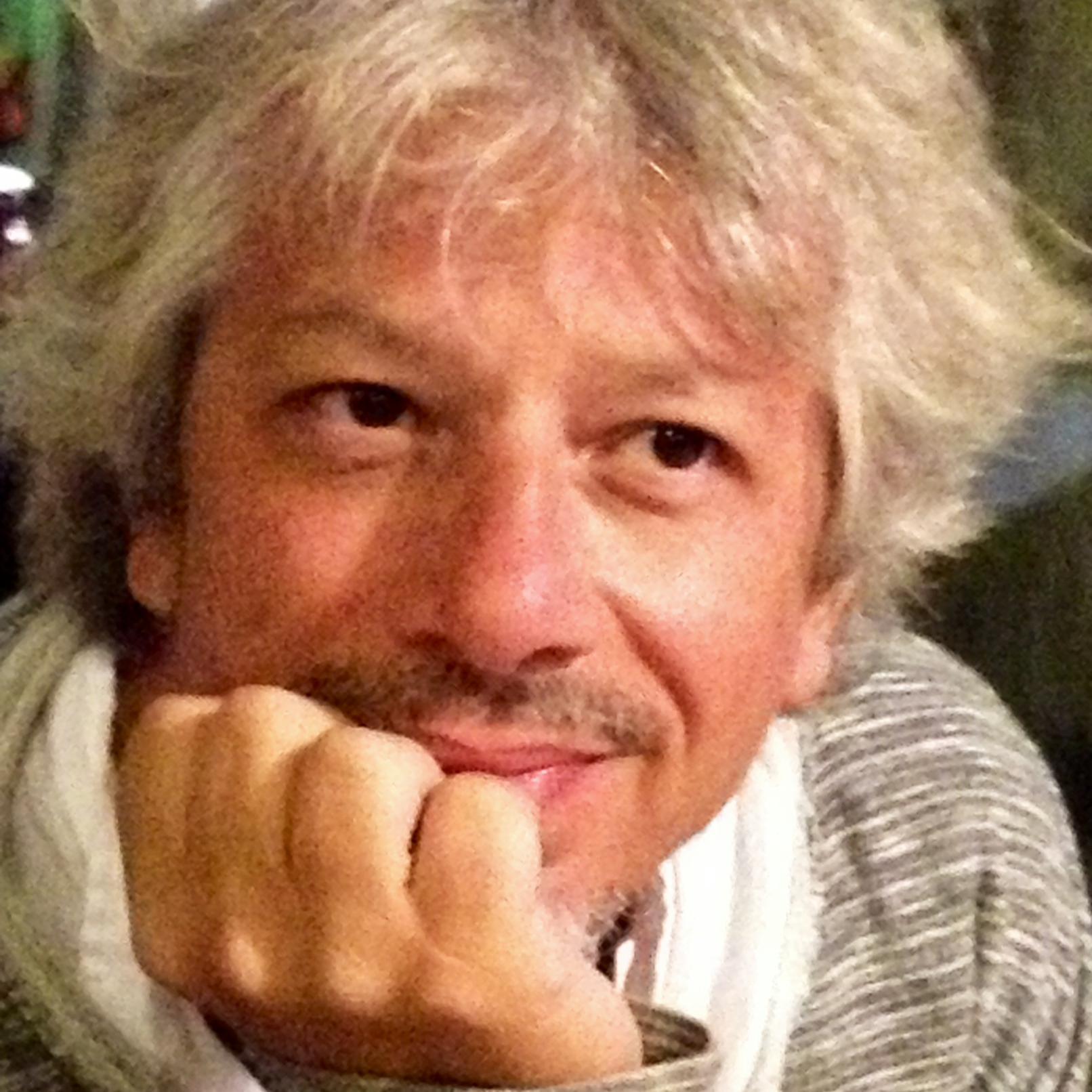 antoniobellia Profile