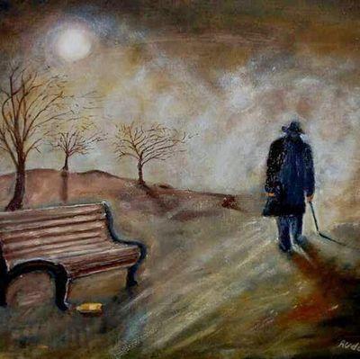 leventkuru2's profile picture. Elektrik teknisyeni