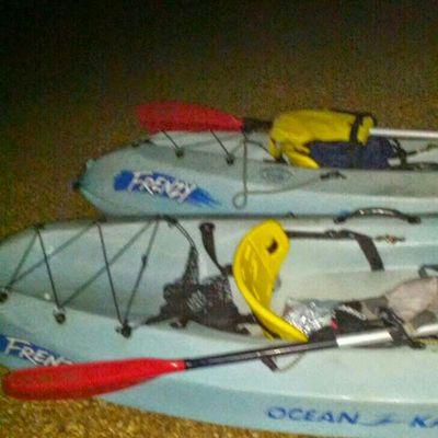 d3ad9dd73fa1495's profile picture. 