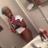 YuLoveTa_HateME's profile image