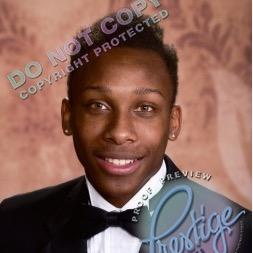 add my new account @quanboyiee