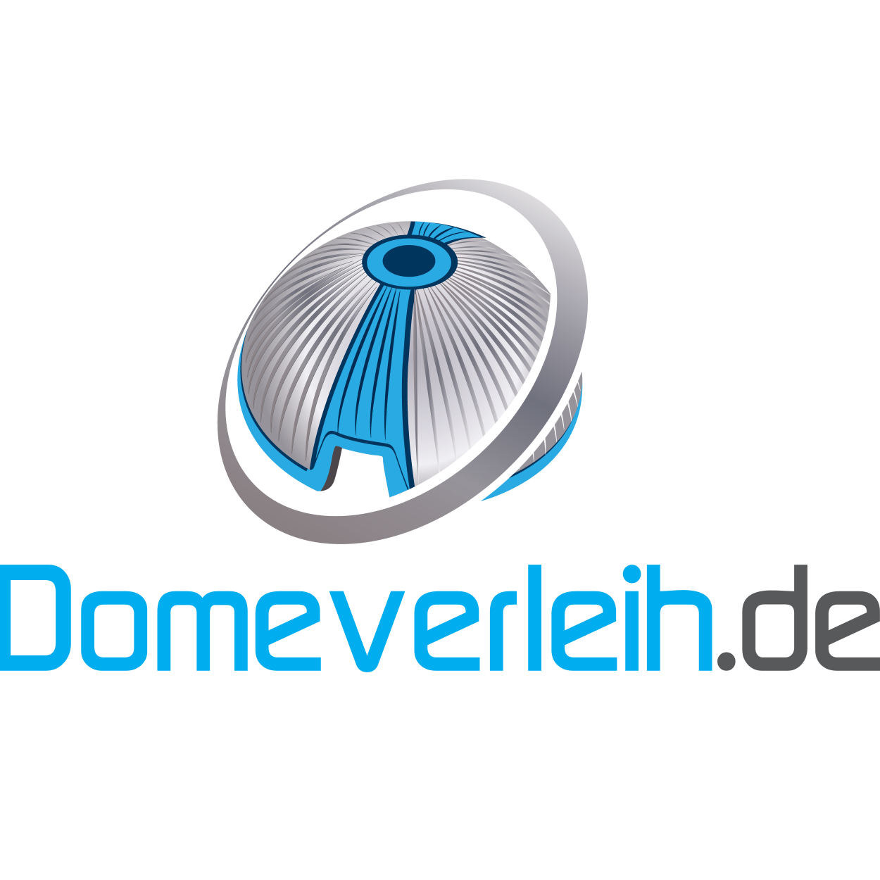 DomeVerleih.de bietet das größte Sortiment an produktiven, inspirierenden und marketingorientierten aufblasbare Zelten und Messeständen in Deutschland.