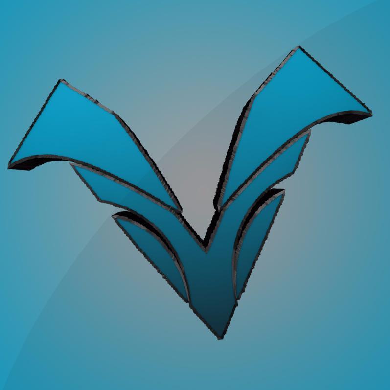 Call of Duty team with over 3,000+ subscribers!