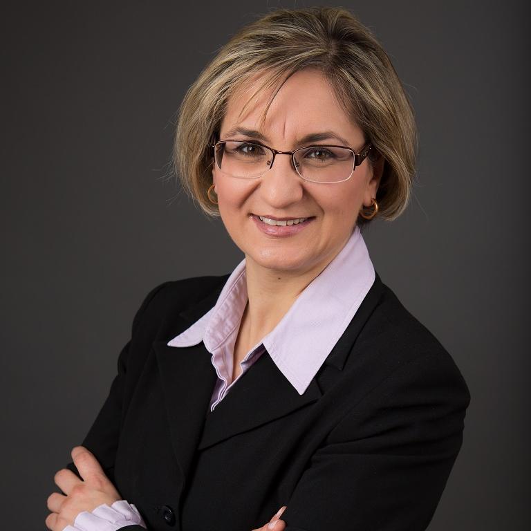 Journalist | Foreign Affairs Analyst | Fmr. UN Bureau Chief (Milliyet) (BBC Turkish) (WDR) (DW) | @UniofReading @AUSBFM @HarvardCMES | Ice Skating & Soccer Fan