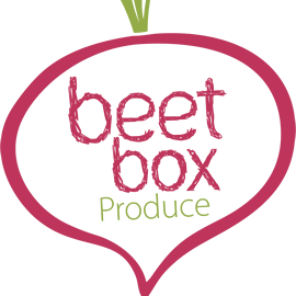 Beet Box is more than a delivery service. We're a local food hub where you can drop by, drive-thru & dine with us! Our menu changes weekly to keep things fresh