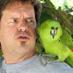 Mike McDonald (@mikemcdonaldha) Twitter profile photo