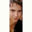 Ivan Jaramillo (@01_jaramillo) Twitter