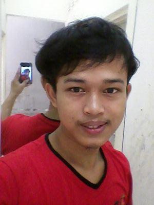 facebook : Che Asep Maulana Nakpangradin