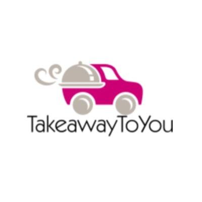 We deliver across Liverpool those Takeaways that don't come to you! McDonalds, KFC and Burger King. What do you fancy? As many meals, price + £2