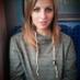 Lene Gustav (@lenegustav) Twitter profile photo