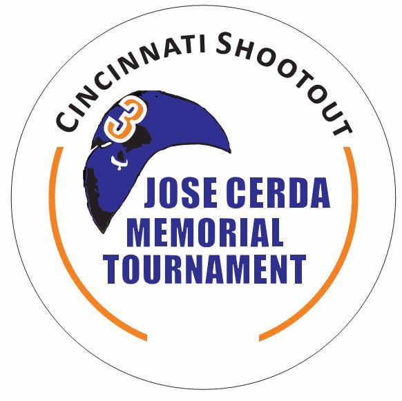 CinciShootOut Profile Picture