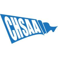 CHSAA State Speech (@chsaaspeech) 's Twitter Profile Photo CHSAA State Speech (@chsaaspeech) 's Twitter Profile Photo