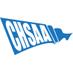 CHSAA State Speech (@chsaaspeech) Twitter profile photo