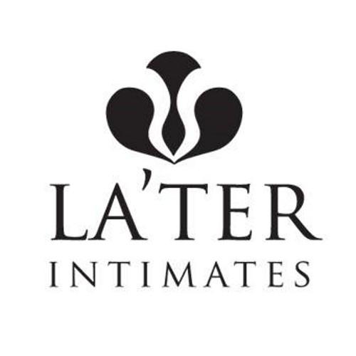 Women's Lingerie,men's Underwear and Yoga Lounge-wear. Made with Natural Blandes and Breathable fabrics.
Strictly Fashion, Style and Comfort
Made In The U.S.A