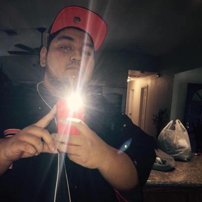 Scope out the music ↘️Check me out on youtube/grizz559kingz or https://t.co/QpBb0WHDMh