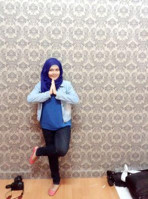 XII SOCIAL ONE| SMA MUHAMMADIYAH 2 YK|               •JOMBLO•