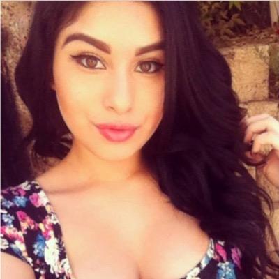 Inspiring college girl trying to get by in life.