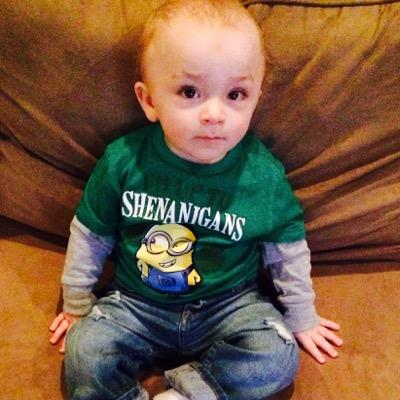 AndreaMazurczak's profile picture. 