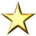 Primary 7 (@stfrancisp7) Twitter profile photo