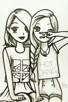 me gusta el ketchup sjja y soy directioner nunca nadie cambiara eso:D