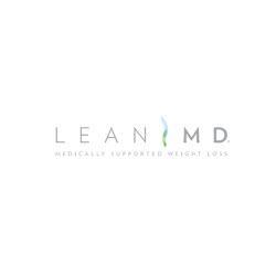 LeanMDcom's profile picture. 