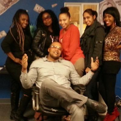 Maurice11526423's profile picture. 