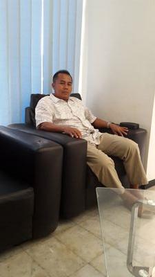 sampang467's profile picture. 