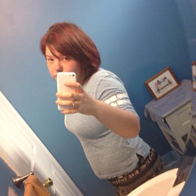 autumnboden12's profile picture. 