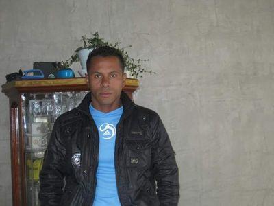 pipelomcaro's profile picture. 