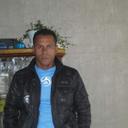 William Vanegas - @pipelomcaro - Twitter