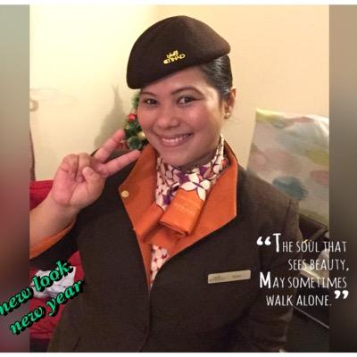 gie_panio's profile picture. 