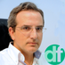 Jose M Lopez Alemany (@josemlalemany) Twitter profile photo Jose M Lopez Alemany (@josemlalemany) Twitter profile photo