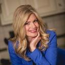 Sarah Beaton - @craveandsavor - Twitter