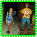 antony jordan - @antonyfabro123 - Twitter