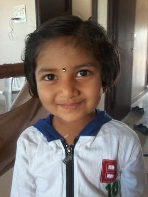 Narendra Patel