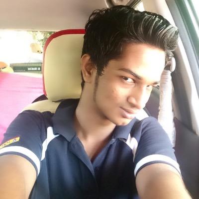 Call me : 919744912147. whatsapp