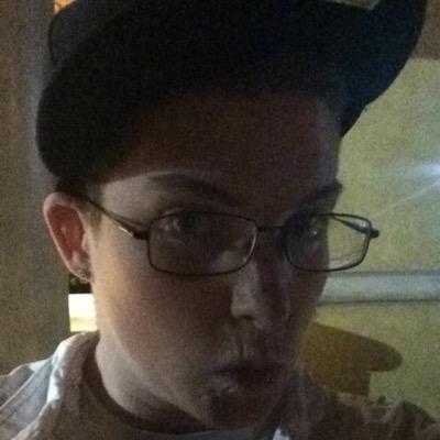 Shadystan14's profile picture. my name is katie I'm 24 I'll be 25 in November I work full time and go to school