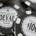 oevae marketing (@oevae) Twitter profile photo oevae marketing (@oevae) Twitter profile photo