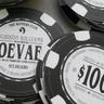 oevae's profile picture. Oevae Marketing Consultants, Head Honcho making small brands more desirable - creator of small business success stories. #socialshark best marketing consultants