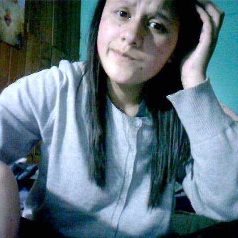 #ReikaForever Amo a @ReikMix, Amo a 5SOS, mi vida? Leer *---*