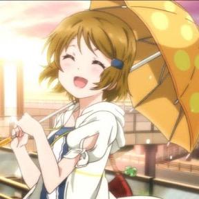 こうのさんのプロフィール画像