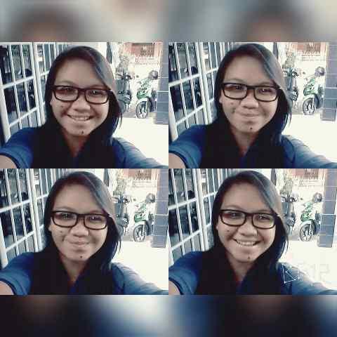 10-4-1998 | PS SHS