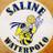 SalineWaterPolo's profile image