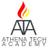 Athena Tech Academy