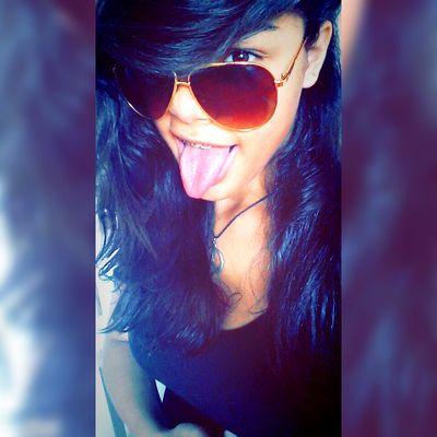 snap: Saiarylemos -
facebook: saiary lemos - instagram: @oficial_modaa.s15 - aqui vou postar de tudo um pouco, então sigaam e espero que gostem