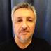 OsO (@oserdarolgun) Twitter profile photo