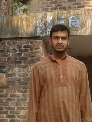 1c4f56df7fab4e5's profile picture. 