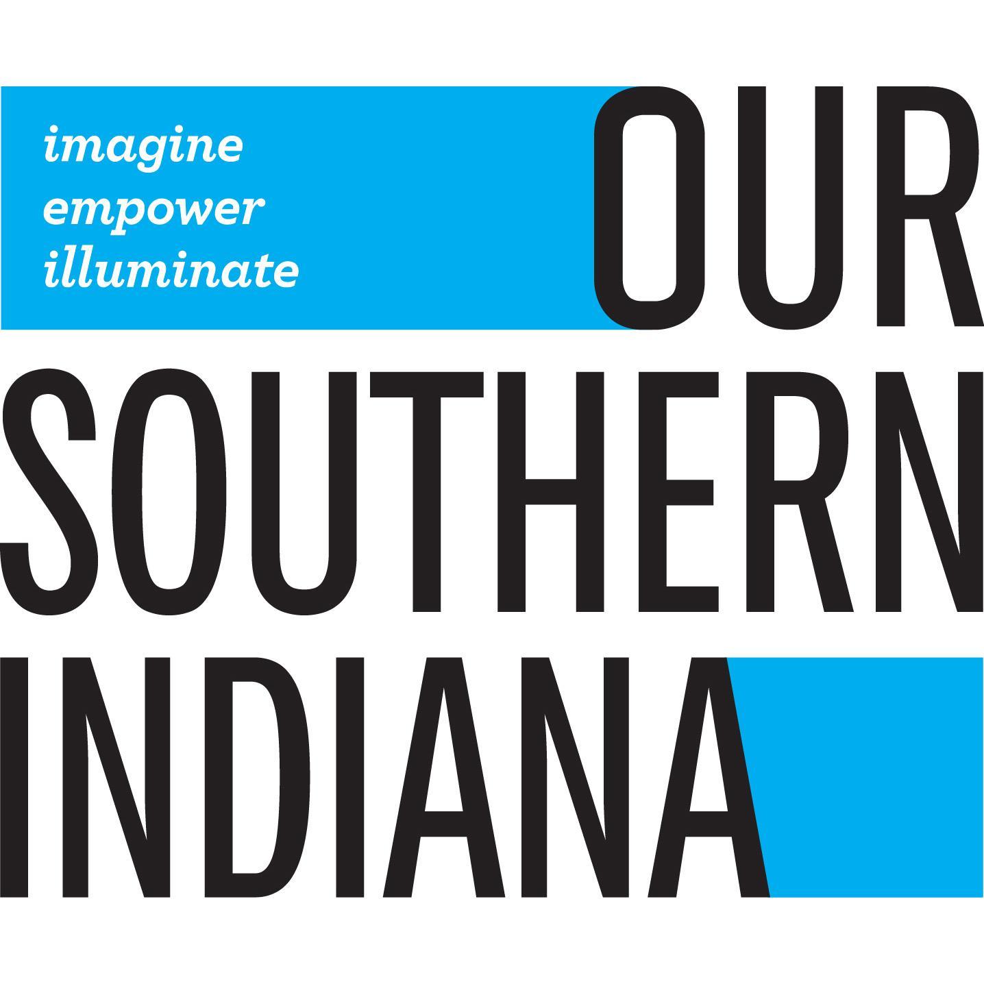 Regional partners working together to articulate the vision of the people of Southern Indiana and create an action plan for regional projects.