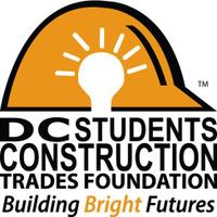 DCSCT Foundation (@skilledtradesdc) 's Twitter Profile